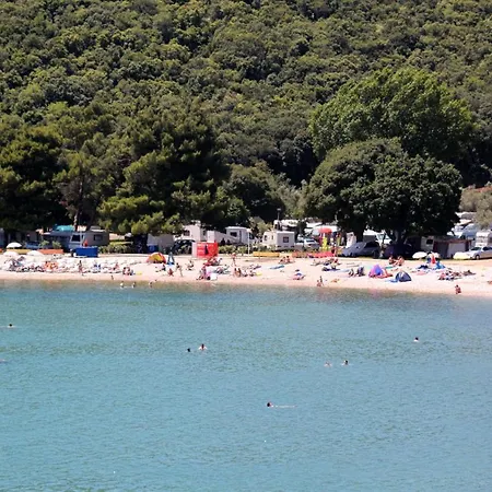 Casa vacanze Family Friendly House With A Parking Space Presika, - 12472