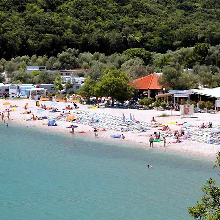 Family Friendly House With A Parking Space Presika, - 12472 Casa vacanze Labin (Istria)