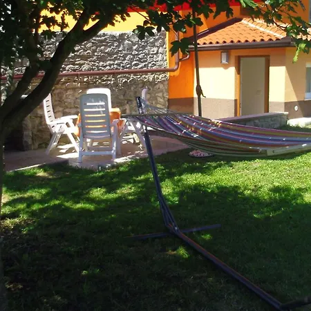 Casa vacanze Family Friendly House With A Parking Space Presika, - 12472 Labin (Istria)