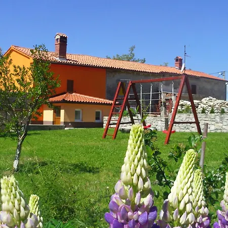 Family Friendly House With A Parking Space Presika, - 12472 Casa vacanze *